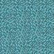 Микс из мозаики разных цветов купить